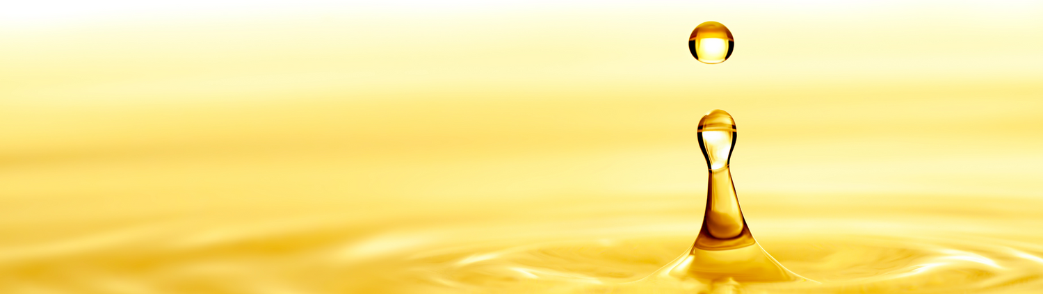 collection-banner-image